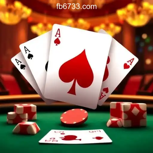 Baccarat Game