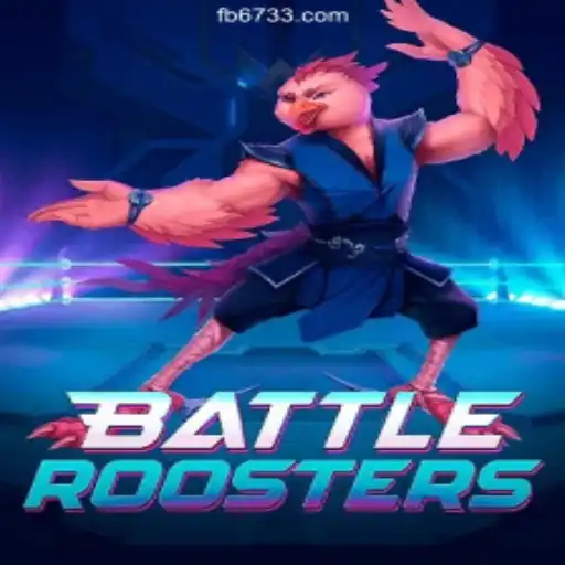 BattleRoosters: A Stunning Adventure in Competitive Gaming