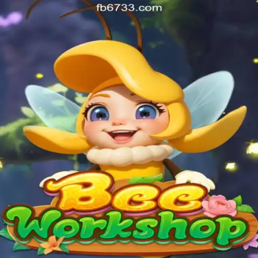 BeeWorkshop Game Features and Insights on 6733.COM Platform