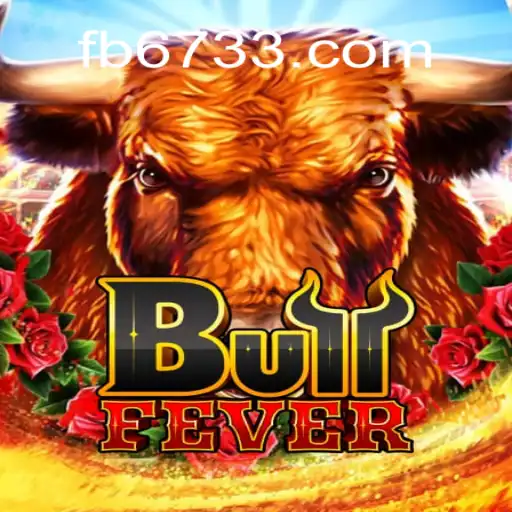 Unleash the Excitement of BullFever on 6733.COM Platform - Official Slots Brasil #1
