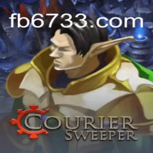 CourierSweeper: A Dive into the Intriguing World of Digital Gaming