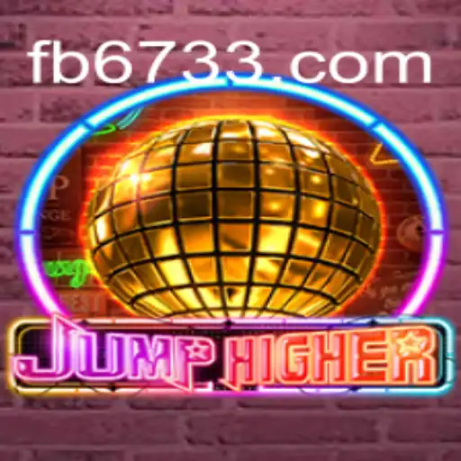 JumpHigher: The Ultimate Platform for Thrilling Entertainment