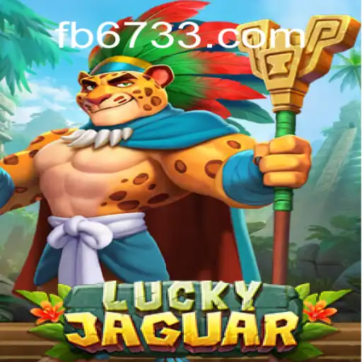Exploring the Excitement of LuckyJaguar on 6733.COM: The Premier Platform for Oficial Slots Brasil #1