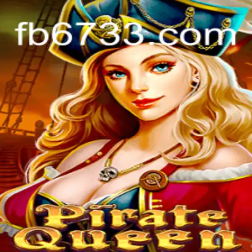 Discover the Thrilling World of PirateQueen on 6733.COM Platform: The Ultimate Slots Experience in Brasil