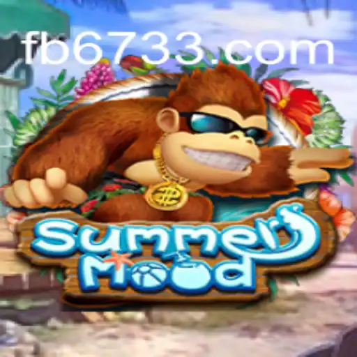 Discover the Exciting World of SummerMood on the 6733.COM Platform