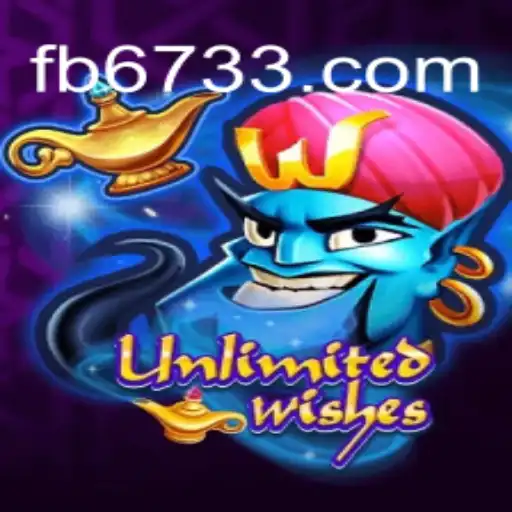 Exploring UnlimitedWishes: The Gamers' New Haven on 6733.COM Platform-Oficial Slots Brasil #1