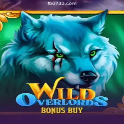 Discover the Excitement of WildOverlordsBonusBuy on 6733.COM