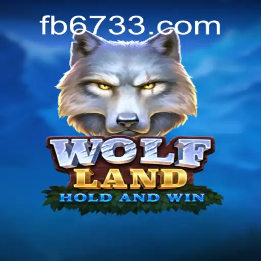 Discover the Thrilling World of WolfLand: The Premier Game on 6733.COM Platform