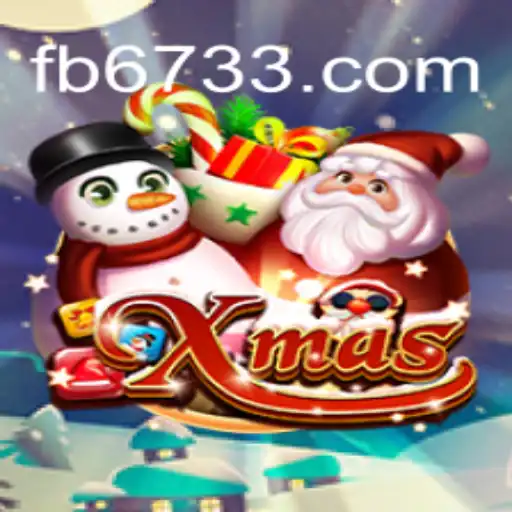 Discovering Xmas: An In-Depth Look at the Exciting Game on 6733.COM Platform-Oficial Slots Brasil #1
