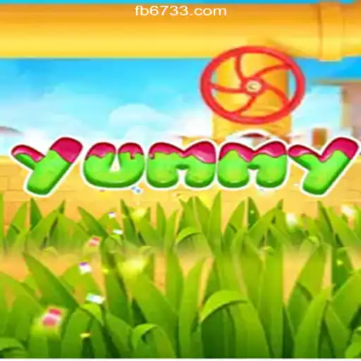 Yummy: A Delicious Dive into the World's #1 Slot Game on 6733.COM