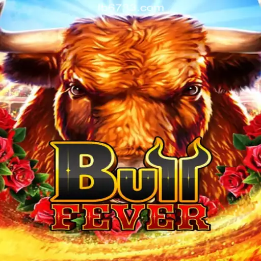 Unleash the Excitement of BullFever on 6733.COM Platform - Official Slots Brasil #1