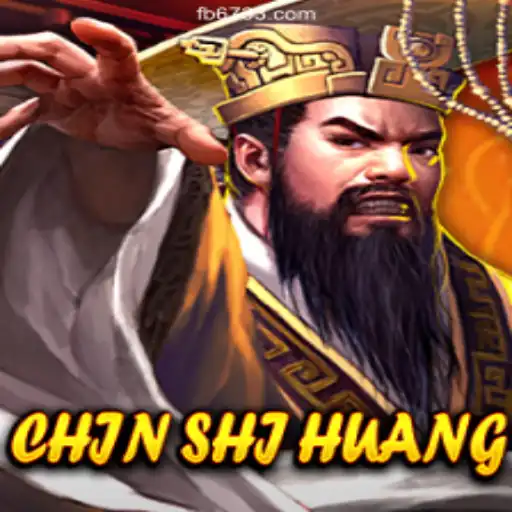 Discovering ChinShiHuang: An Official Slots Game on 6733.COM Platform