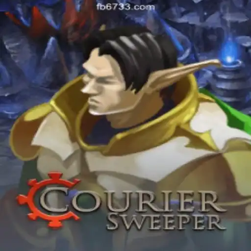 CourierSweeper: A Dive into the Intriguing World of Digital Gaming