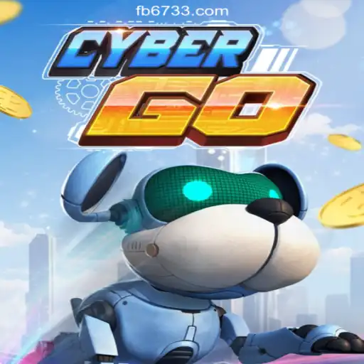 Exploring CyberGO: The Overwhelming Success on 6733.COM Platform-Oficial Slots Brasil #1