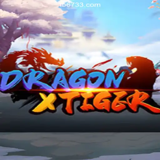 Exploring DragonXTiger on 6733.COM: The Premier Slots Platform in Brazil