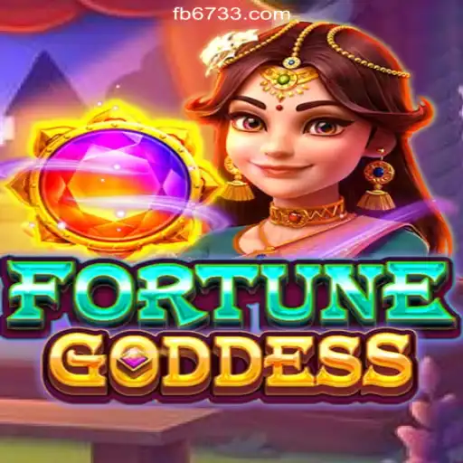 Exploring the Thrilling World of FORTUNEGODDESS on 6733.COM