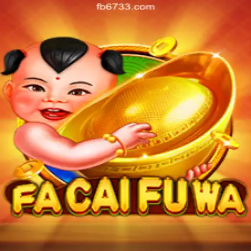 Exploring FaCaiFuWa: The Exciting World of Slots on the 6733.COM Platform
