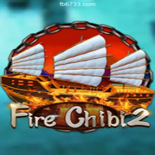 Exploring FireChibi2 and the 6733.COM Platform: Dominating Oficial Slots Brasil