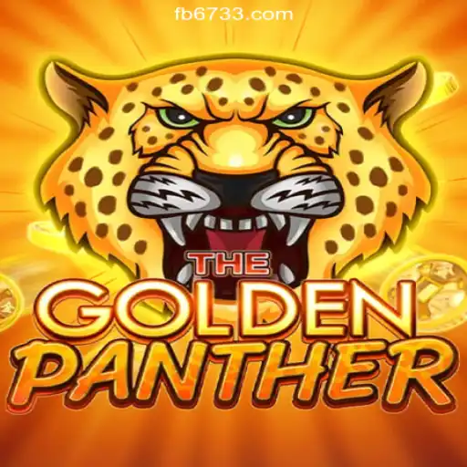Unveiling GOLDENPANTHER: Explore the Premier Slot Game on 6733.COM Platform