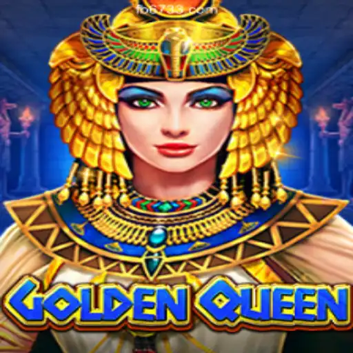 Discover the Thrills of GoldenQueen on the 6733.COM Platform: Oficial Slots Brasil #1