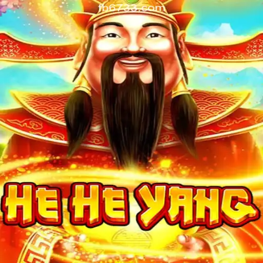 Exploring HeHeYang: The Premier Game on 6733.COM Platform