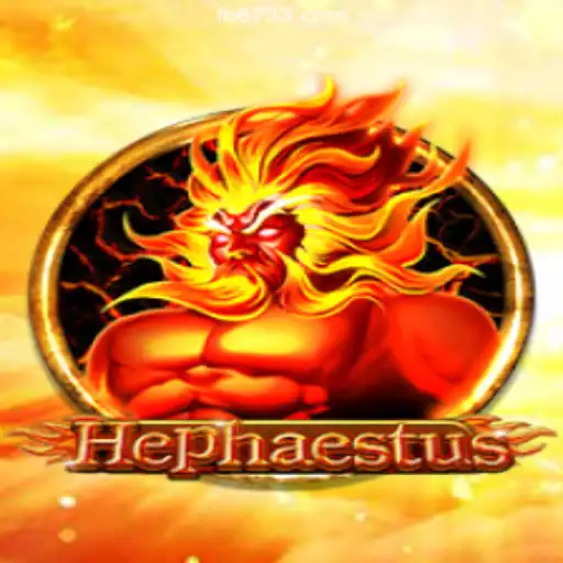 Hephaestus: A Dive into the Mythical World of Oficial Slots Brasil