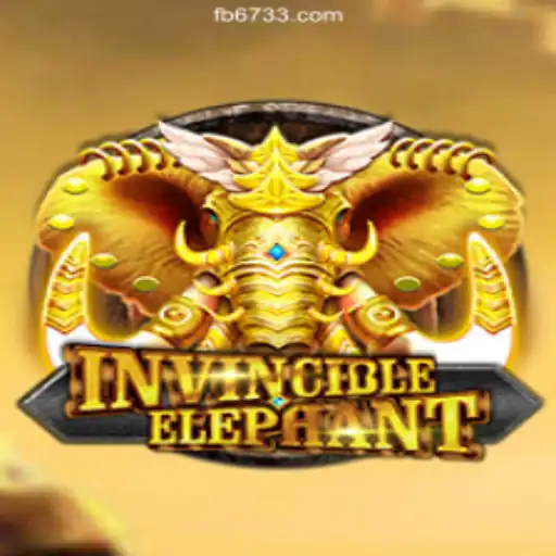 Exploring the Adventures in InvincibleElephant