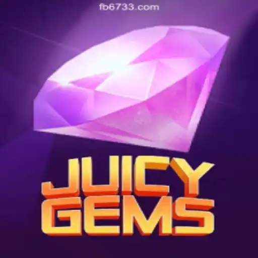Discover JuicyGems: Explore the Vibrant World of Brazil's Leading Slot Game