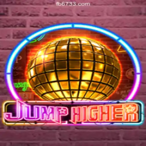 JumpHigher: The Ultimate Platform for Thrilling Entertainment