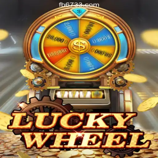 Exploring the Thrills of LuckyWheel and the 6733.COM Platform
