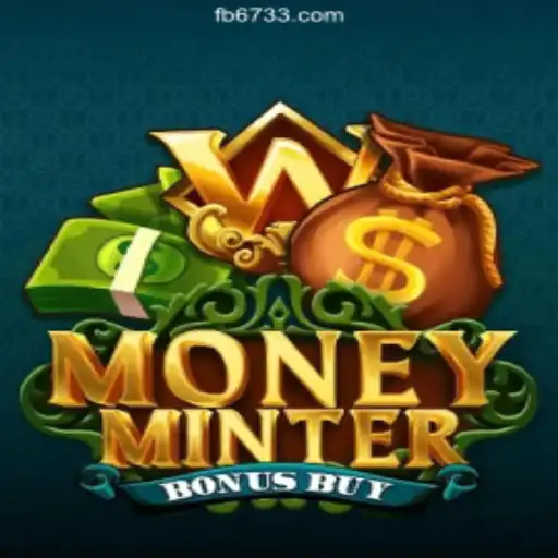 Exploring MoneyMinterBonusBuy on 6733.COM: The Ultimate Slots Experience in Brazil