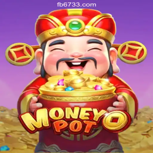 Discover the Exciting World of MoneyPot on 6733.COM Platform