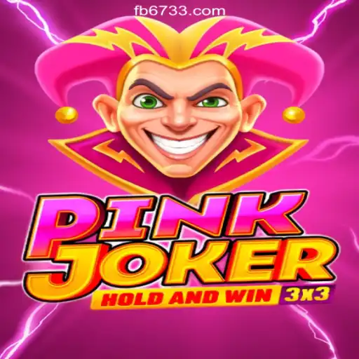 Exploring the Thrills of Pinkjoker: A Dive into the 6733.COM Platform-Oficial Slots Brasil #1