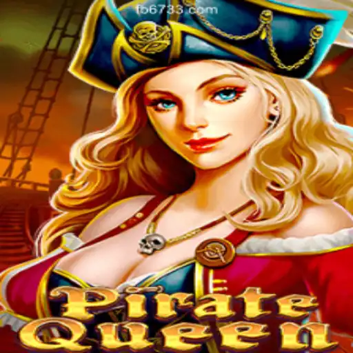 Discover the Thrilling World of PirateQueen on 6733.COM Platform: The Ultimate Slots Experience in Brasil