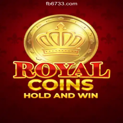 Exploring the Exciting World of RoyalCoins on 6733.COM Platform