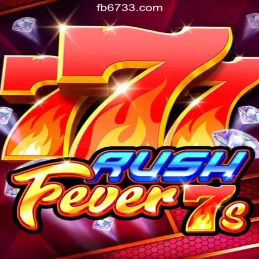 Unveiling RushFever7s: A Thrilling Adventure in the World of Slots on 6733.COM