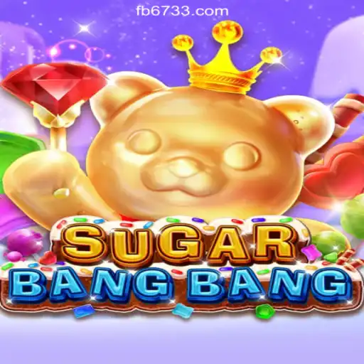 Unveiling the Excitement of SUGARBANGBANG: A Journey into Brazil's Top Online Slots Experience on 6733.COM