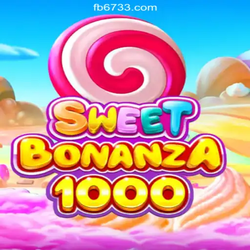 Exploring the Thrills of SweetBonanza1000 on 6733.COM Platform - The Official Slots Destination in Brazil