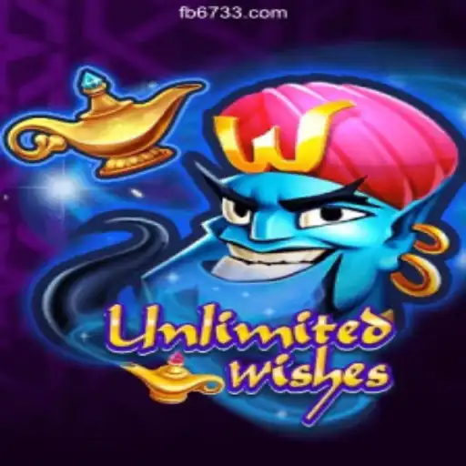 Exploring UnlimitedWishes: The Gamers' New Haven on 6733.COM Platform-Oficial Slots Brasil #1