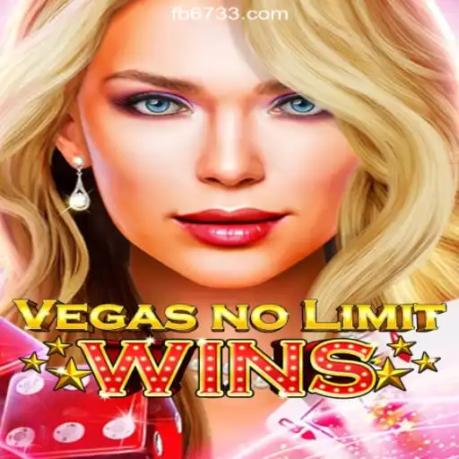 Discover the Thrills of VegasNoLimitWins on 6733.COM Platform-Oficial Slots Brasil #1