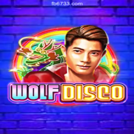 Explore the Exciting World of WolfDisco on 6733.COM Platform-Oficial Slots Brasil #1