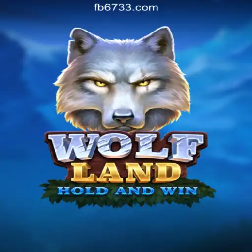 Discover the Thrilling World of WolfLand: The Premier Game on 6733.COM Platform