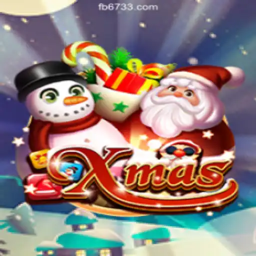 Discovering Xmas: An In-Depth Look at the Exciting Game on 6733.COM Platform-Oficial Slots Brasil #1